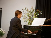 Cojellicos Jangen 16.4.2016 086